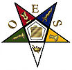 Eureka Grand Chapter Order Of Eastern Star State of New York